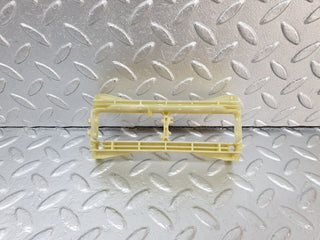 R129 SL cable connector used OEM