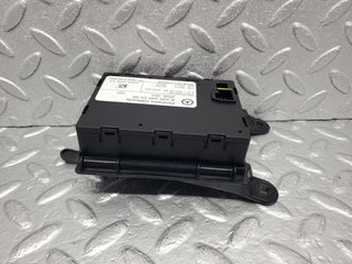R230 gateway control module used OEM