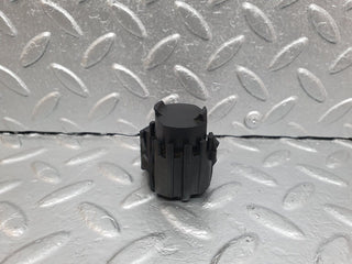 R129 SL kick down switch used OEM