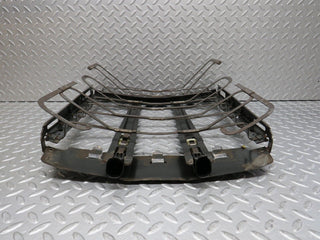 39974 Mercedes-Benz R107 350SL Front Seat Backrest