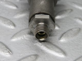 35906 Mercedes-Benz W108 Clutch Slave Cylinder