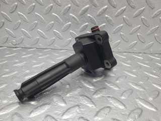 46200 Mercedes-Benz W124 280E Ignition Bosch 0001587003 0221506444 0001593642