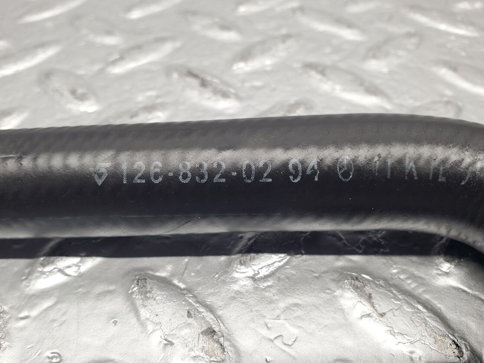 44047617