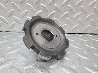 44563 Mercedes-Benz W123 280E Automatic Gearbox Parking Gear 722.309