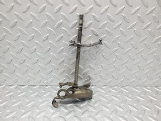 46071 Mercedes-Benz W126 420SE Throttle Linkage