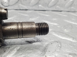 W112 injection distributor block used OEM