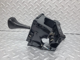 45774 Mercedes-Benz W126 420SE Gear Shift Selector 1262670740