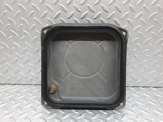 44227 Mercedes-Benz C107 350SLC Coupe Automatic Gearbox Oil Pan 722.001