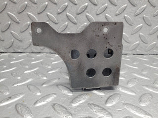 W126 Coupe heater blower resistor used OEM