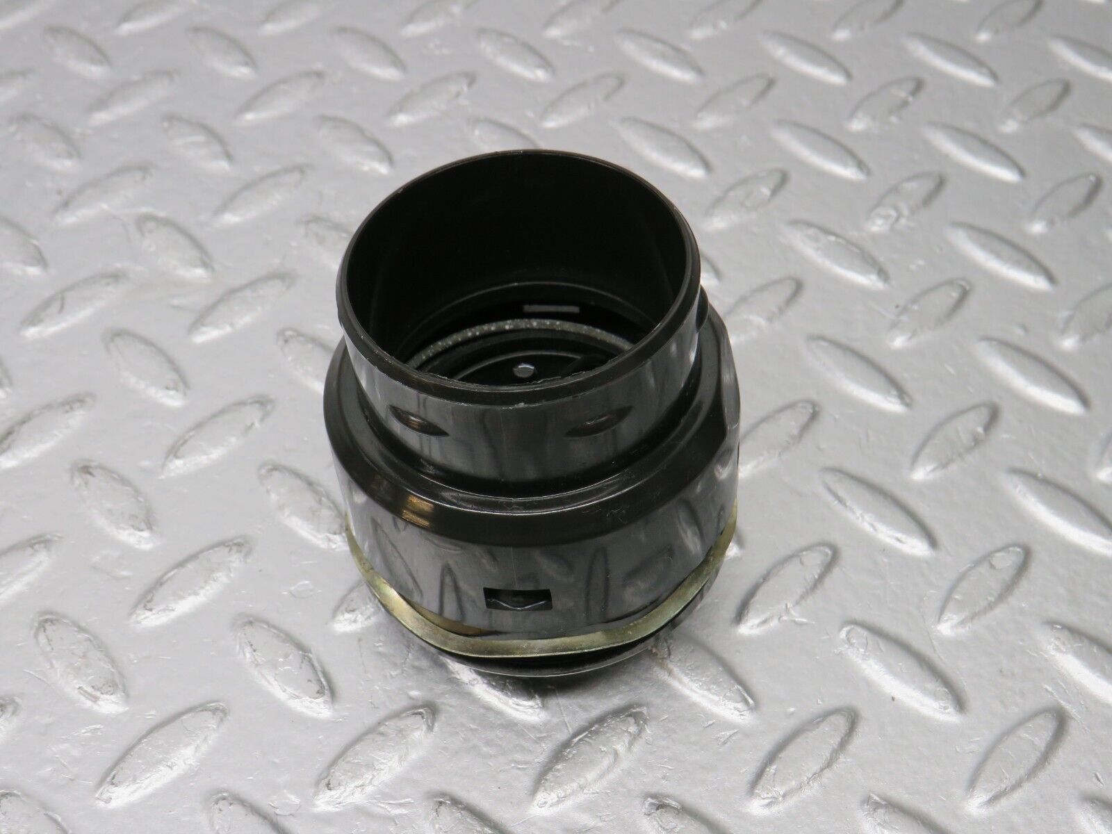 39182 Mercedes-Benz R107 500SL Dashboard Air Vent