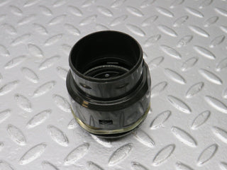 R107 SL dashboard air vent used OEM