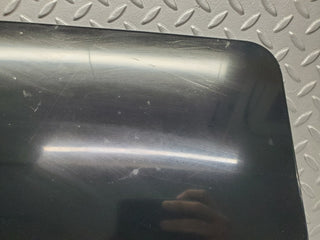 W201 Baby Benz sunroof panel used OEM