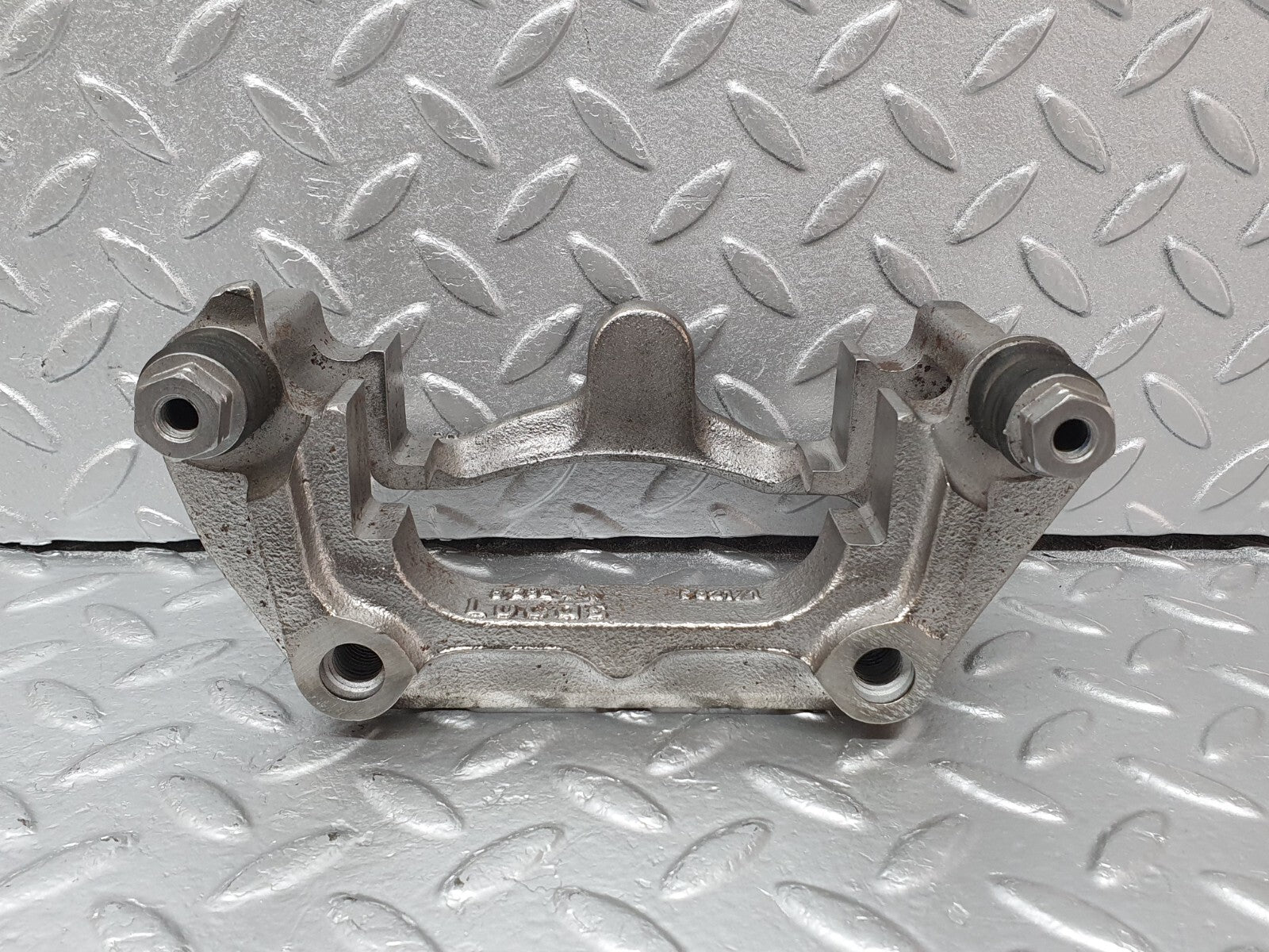 45067433