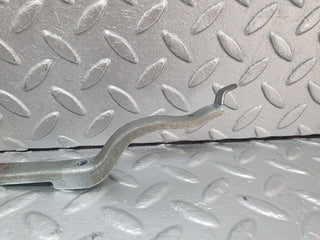 44042 Mercedes-Benz C123 230CE Coupe Front Right Seat Side Height Adjust Handle