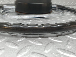 43127 Mercedes-Benz W108 280SE Steering Wheel 1154640017