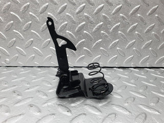 42301 Mercedes-Benz R129 320SL Coupe Bonnet Release Latch 1298800064