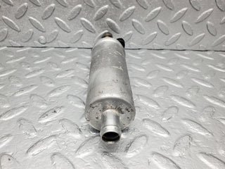 W124 Cabriolet fuel pump used OEM