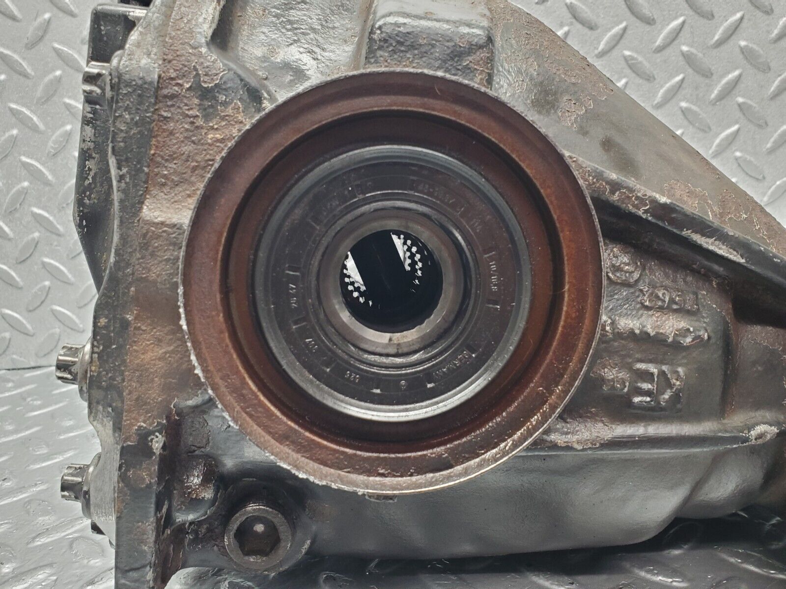 44347129