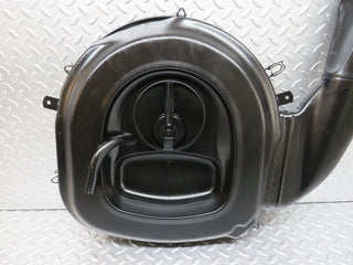 33557 Mercedes-Benz C107 R107 Air Filter Box Housing 0080948902