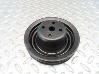 11055 Mercedes-Benz R107 W116 Water Pump Pulley