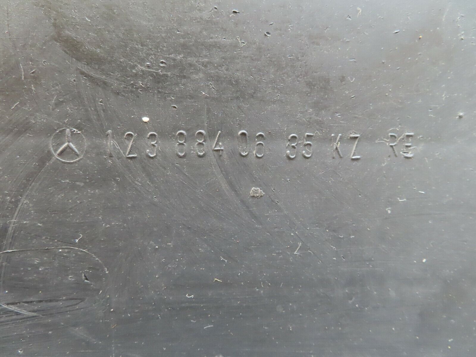 44508936