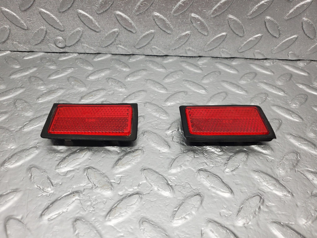 44507823