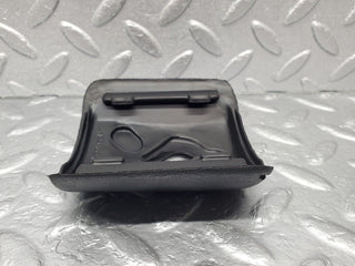 V123 Lang steering column switch cover used OEM