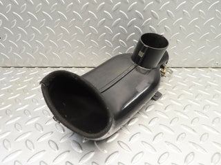 R107 SL heater air duct used OEM