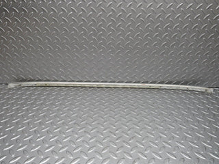 40203 Mercedes-Benz R107 Hardtop Roof Chrome Right Side