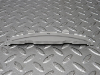 32818 Mercedes-Benz C107 R107 350 V8 Gearbox Flange Cover