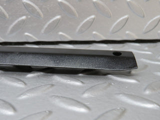 35622 Mercedes-Benz R107 280SL Front Bumper Trim