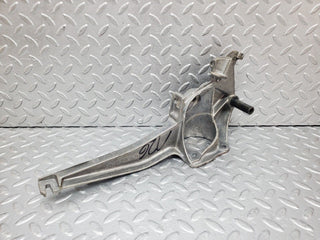 45579 Mercedes-Benz W126 420SE Brake Pedal Bracket 1262902419