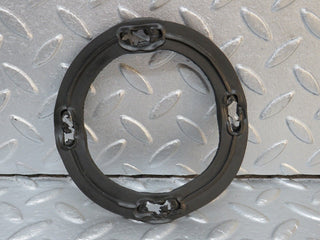 39817 Mercedes-Benz R107 350SL Steering Column Joint Cover 1074620595 1074620280