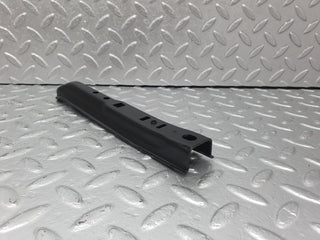 41615 Mercedes-Benz W124 200E Air Intake Manifold Bracket