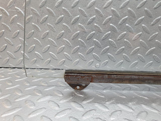 43219 Mercedes-Benz W108 280SE Front Left Door Window Glass