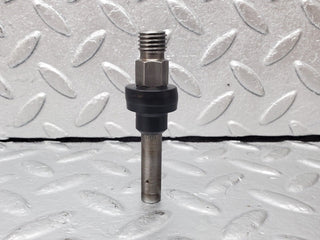 W123 fuel injector used OEM