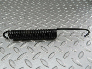 R107 SL bonnet hinge spring used OEM