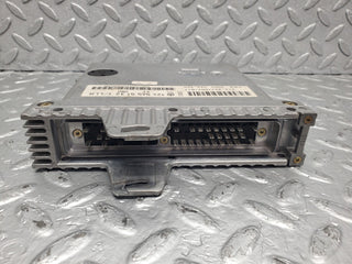 W124 Cabriolet cruise control unit used OEM