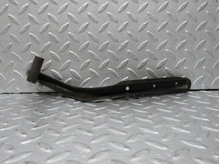 39911 Mercedes-Benz R107 350SL Soft Top Lid Hinge Right