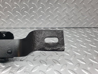 43404 Mercedes-Benz W108 280SE Rear Left Bumper Bracket