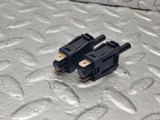 W201 Baby Benz door contact switch used OEM