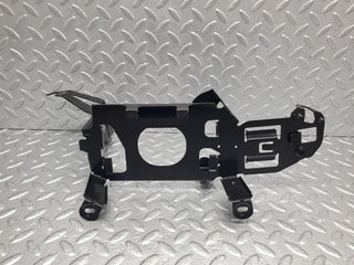 R230 boot control module mounting bracket used OEM