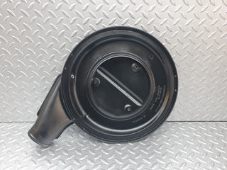 42818 Mercedes-Benz W201 190 2.0L Air Filter Box Housing Cap 0120942402