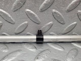 46279 Mercedes-Benz W126 420SE Camshaft Oil Tube