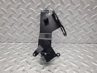 W112 throttle linkage used OEM
