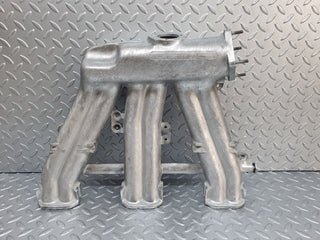 43316 Mercedes-Benz W108 280SE Intake Manifold 1301410101