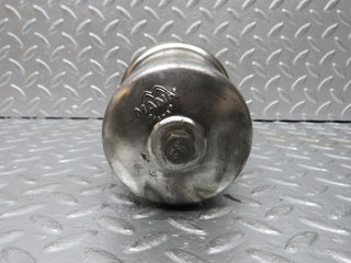 32982 Mercedes-Benz C107 R107 350 V8 Oil Filter Housing 1161840309