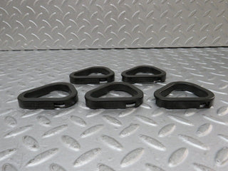R107 SL valve cover gasket set used OEM