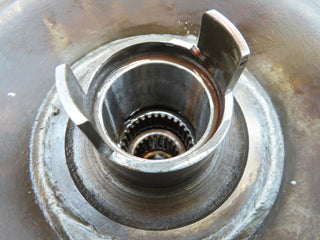 13783 Mercedes-Benz R107 450SL Torque Converter 1162500302