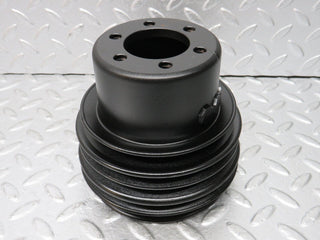 33075 Mercedes-Benz C107 R107 350 V8 Crankshaft Pulley